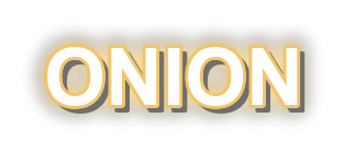 Onion
